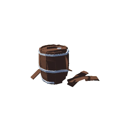 Barrel_2 Variant_2